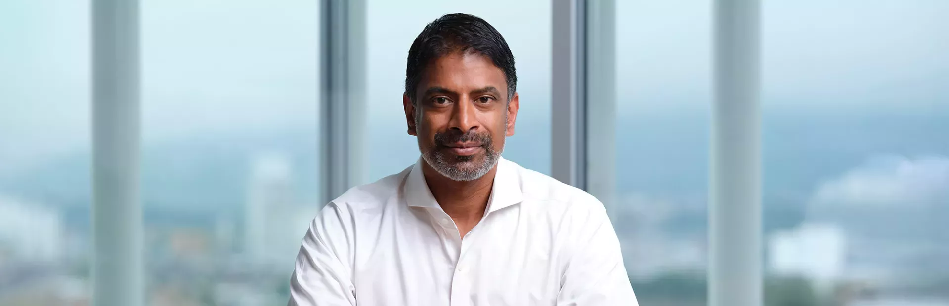 vas-narasimhan-portrait-live