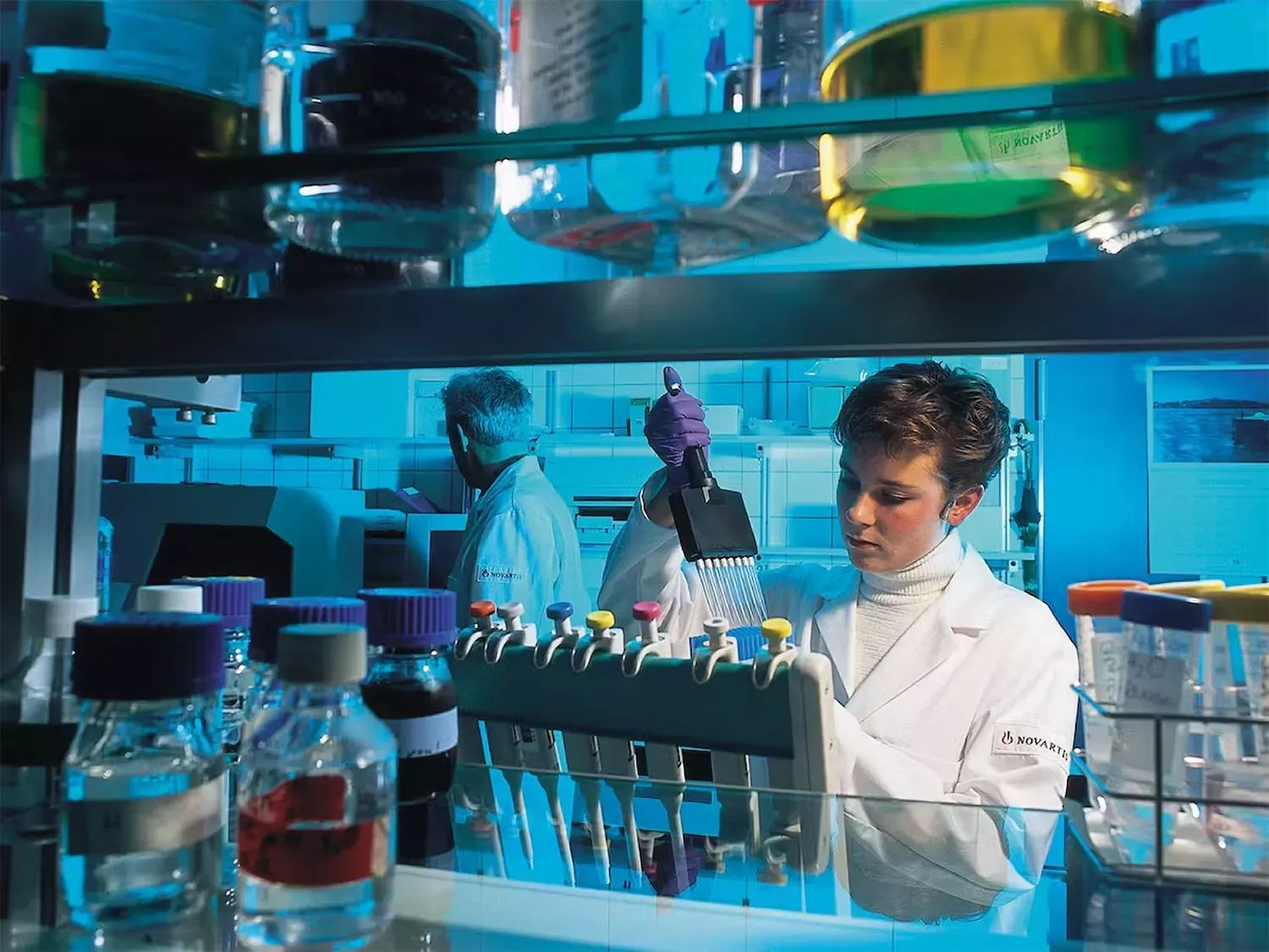 scientist-working-in-colorful-lab scientist-working-in-colorful-lab